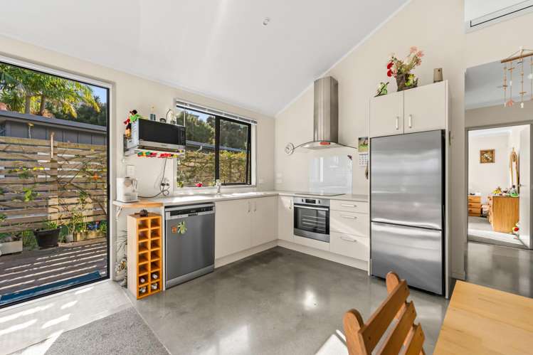 73 Moir Point Road Mangawhai_5