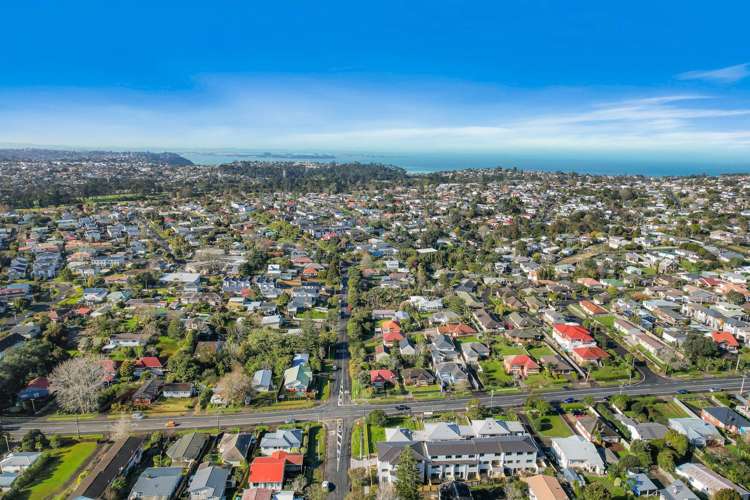 2/63 Gardner Avenue New Lynn_23