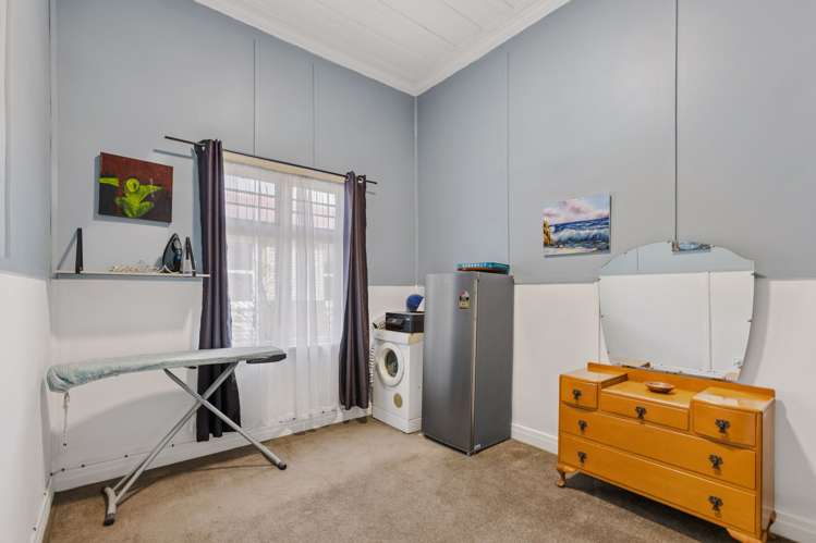 2 Rintoul Street Westport_14