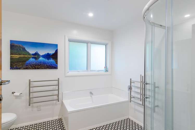 20 Ararino Street Trentham_10