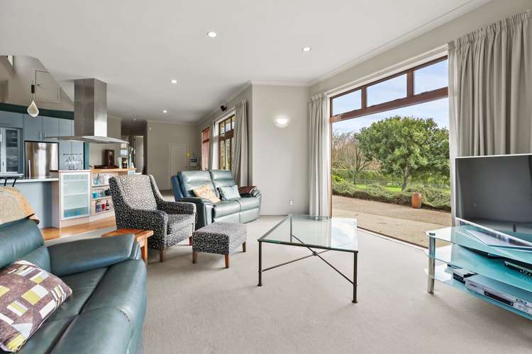 24 Awanui Avenue Kihikihi_14