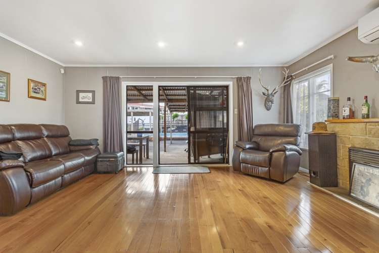 26 Ingram Street Papakura_3