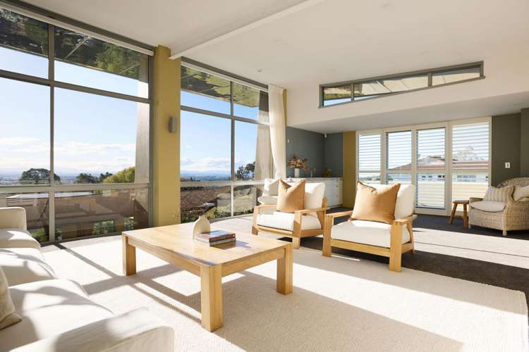 110 Durham Drive Havelock North_18