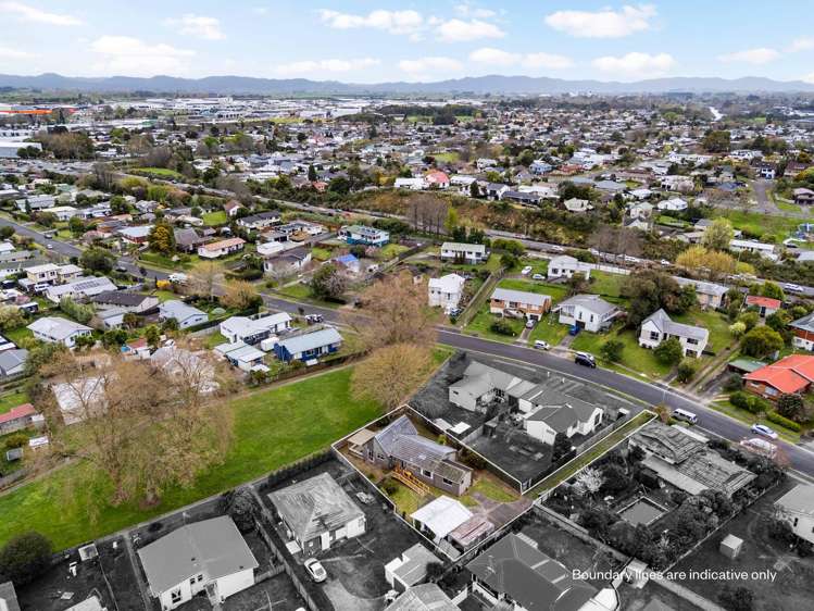 19 Morrow Avenue Saint Andrews_21