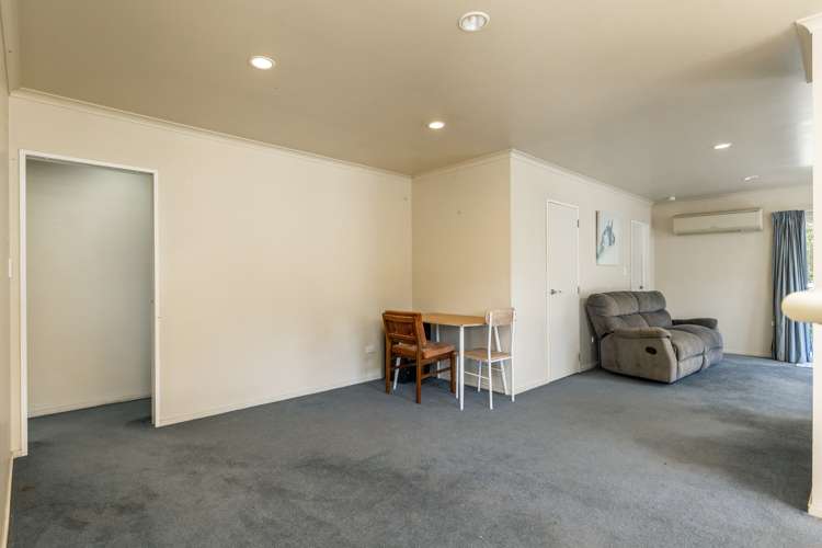 257a Waikawa Road Waikawa_18