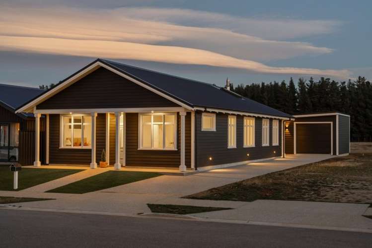 105 Burdon Loop_0