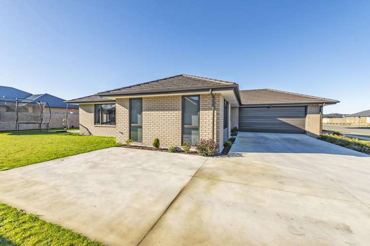 9 Martini Avenue Leeston_33