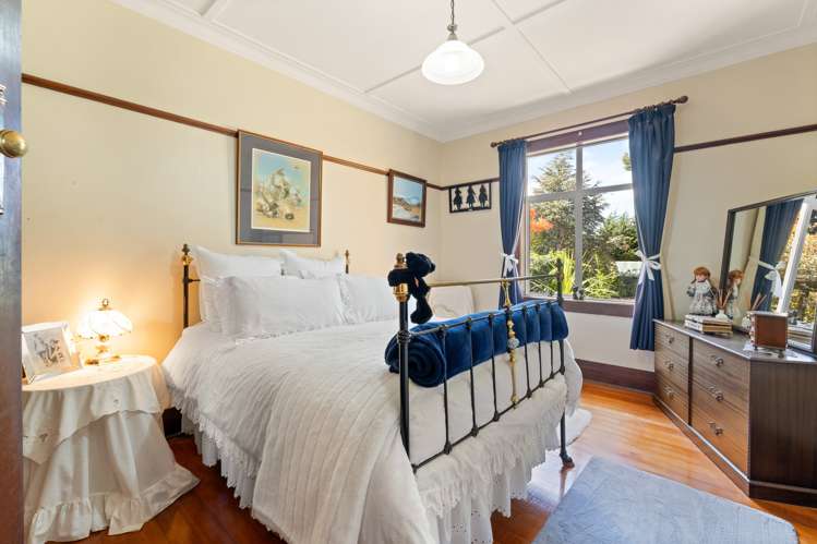 796 Maungatua Road Berwick_9