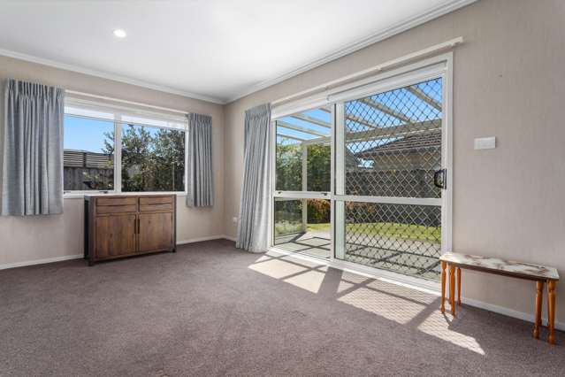 25a Haig Street Whakatane_1