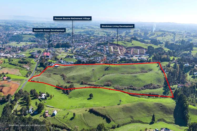 50 Pukekohe East Road_2