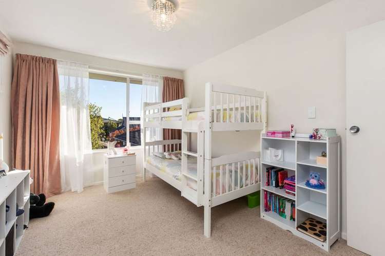 59 Glovers Road Halswell_18