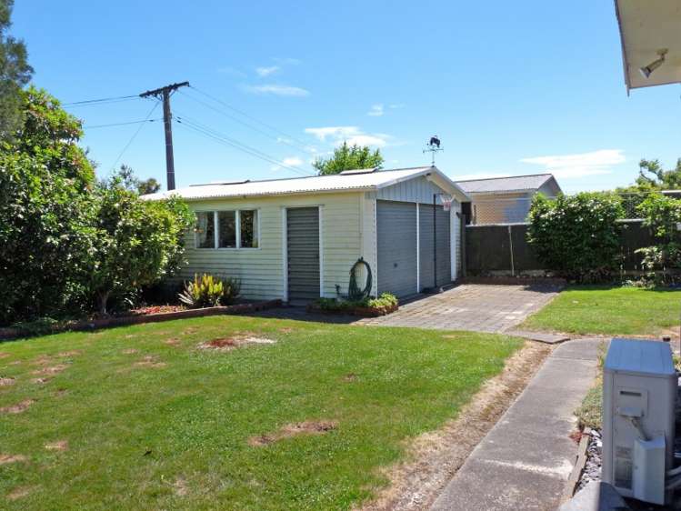 12 Reeves Street Stoke_15