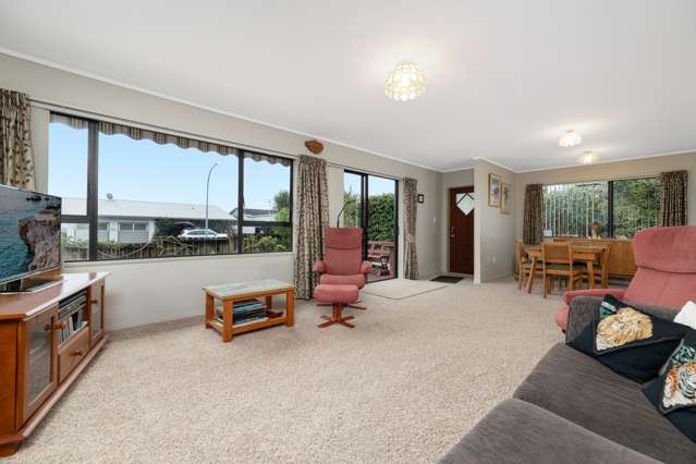 78a Princess Road Bellevue_2