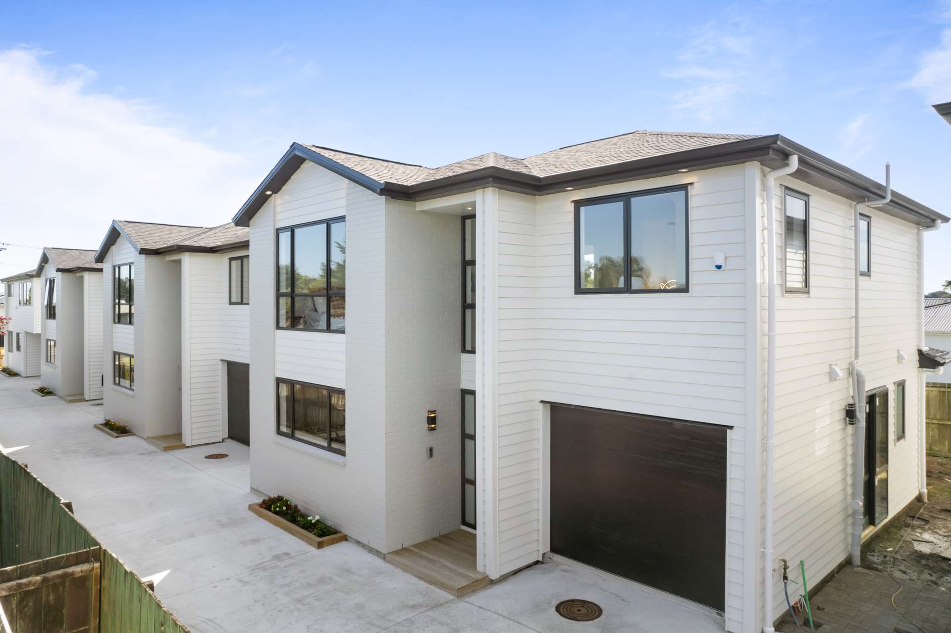 Lot 4, 23 Hill Crescent Papakura_0