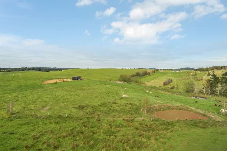 715 Three Mile Bush Road Ruatangata_15