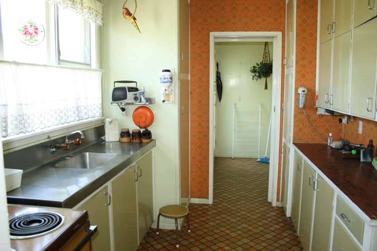 64 Massey Street Kawerau_2