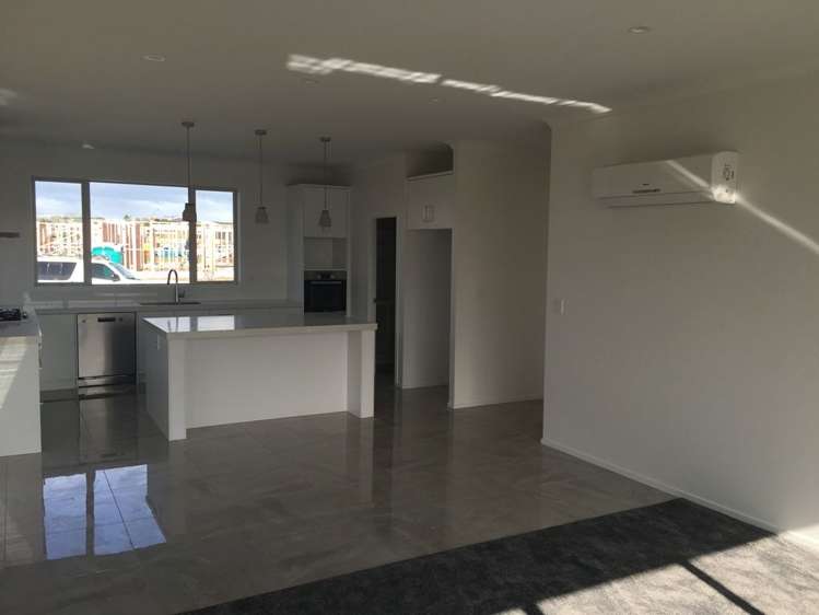 17 Beaufort Place Flagstaff_13