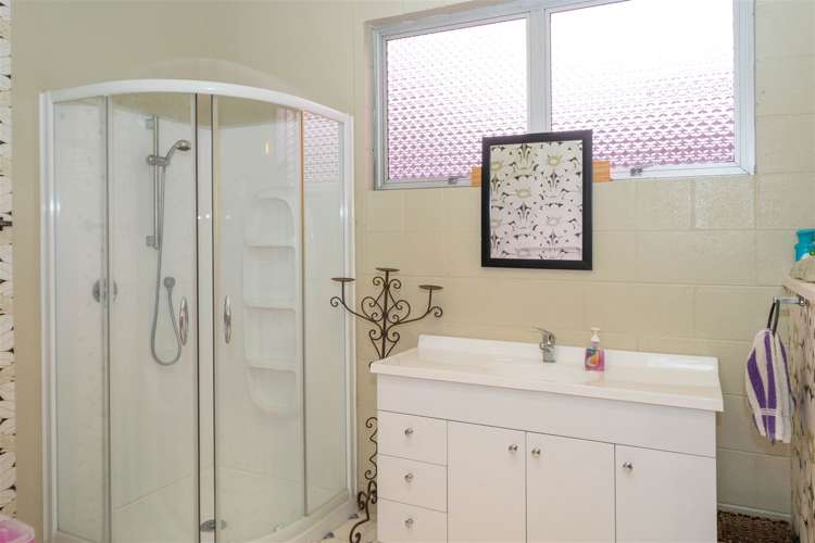 130 Wither Road Witherlea_17