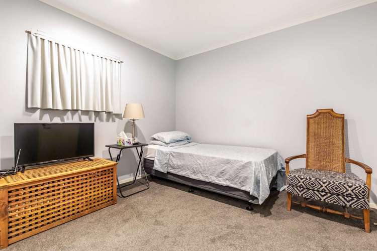 517/176C BROADWAY Newmarket_8