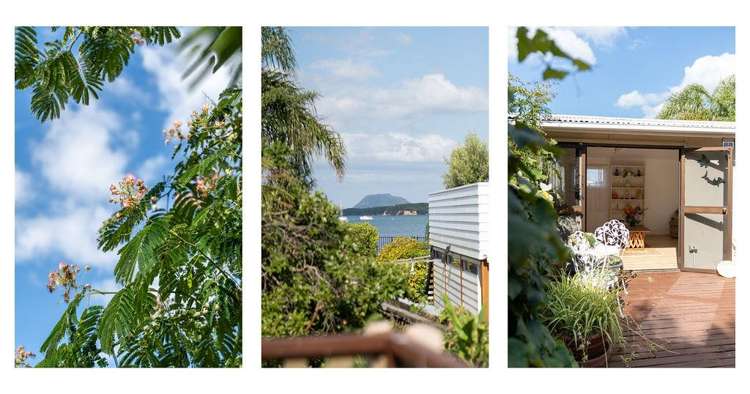 14 Beach Grove Omokoroa_27
