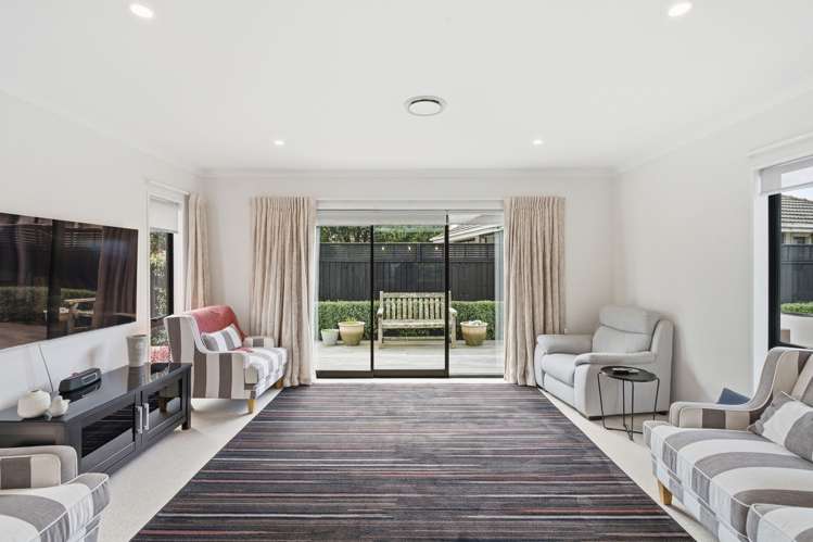 190 Withells Road Avonhead_12