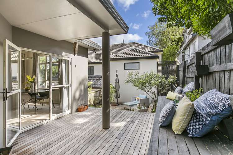 26c Peary Road Mount Eden_9
