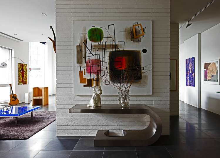 55 Upper Queen Street Eden Terrace_17