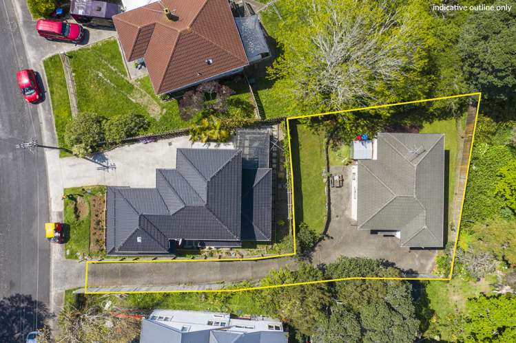 16a Revel Avenue Mount Roskill_17