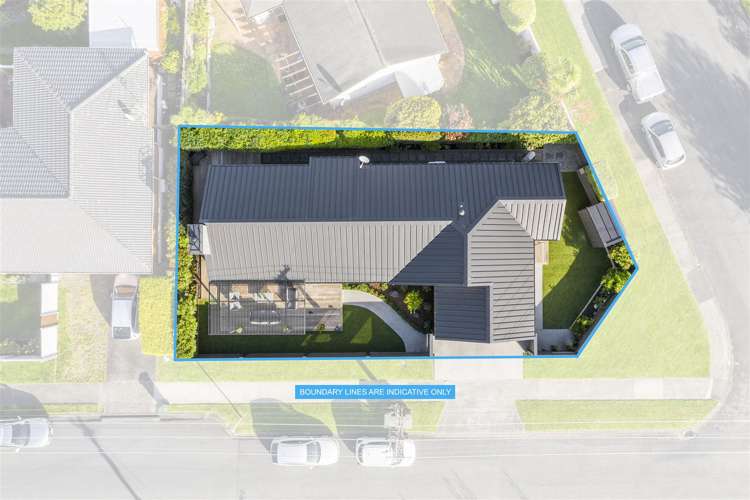 1/6 Stanley Avenue Milford_21