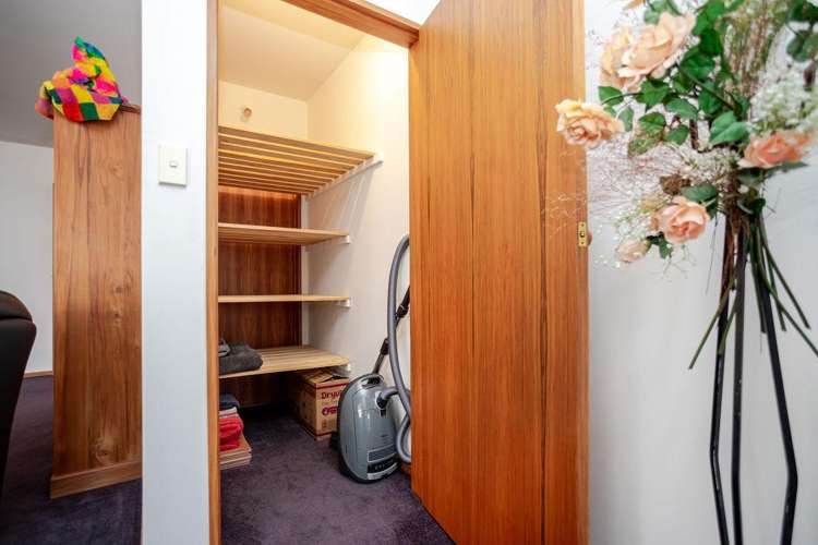 9 Smith Street Dannevirke_13