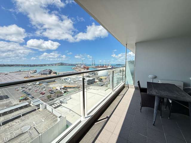 18 Beach Road Auckland Central_2