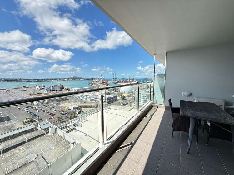 18 Beach Road Auckland Central_2