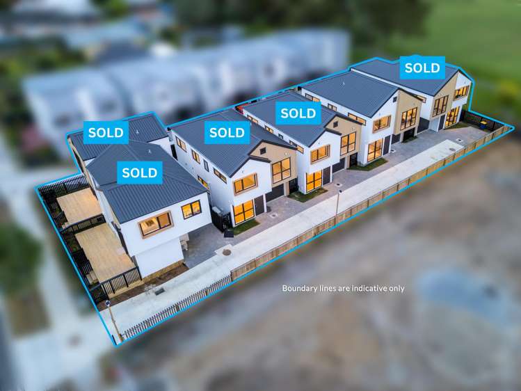 Lot 5/82 Matipo Road Te Atatu Peninsula_25