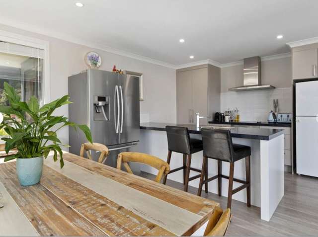 6 Kakemai Rise Pyes Pa_4