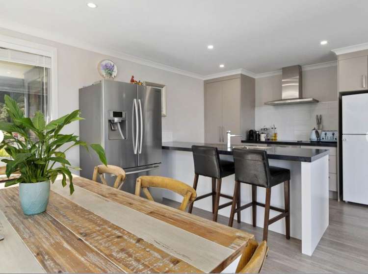 6 Kakemai Rise Pyes Pa_4