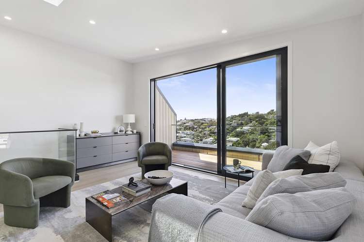 131 Tiketike Way Brooklyn_5