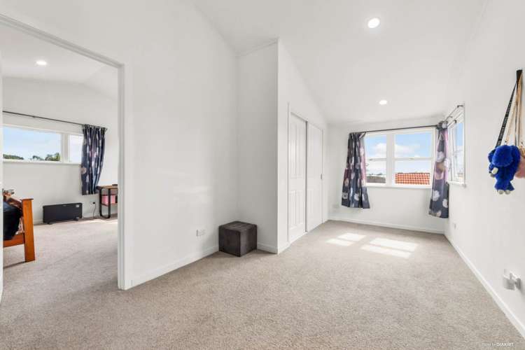 27a Taylor Street Blockhouse Bay_17