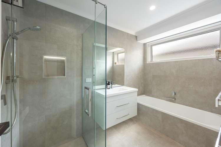 19 Vinistra Road Kumeu_14