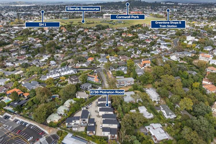 2/36 Mainston Road Remuera_15