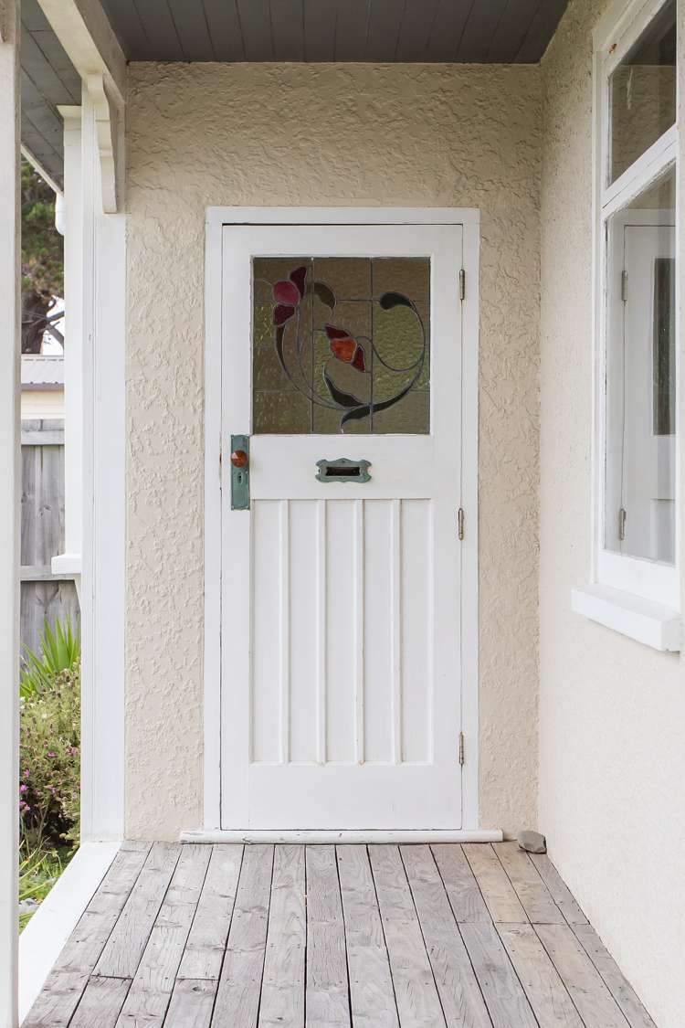 102 Oram Avenue New Brighton_17