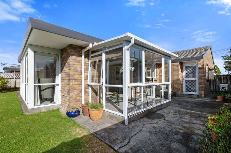 2/39 Sackville Street Fitzroy_8