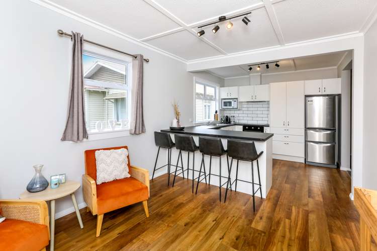 1/7 Lyn Street Lynmouth_5