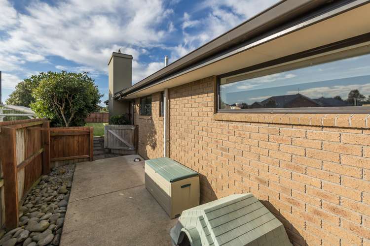 22 Pollock Place Rolleston_17