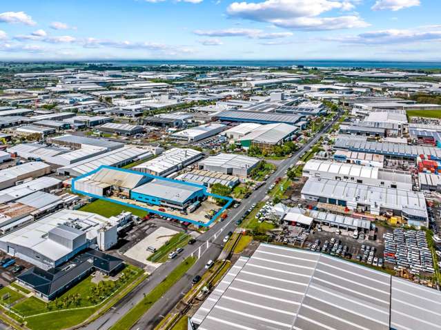 6 Aintree Avenue Mangere_1