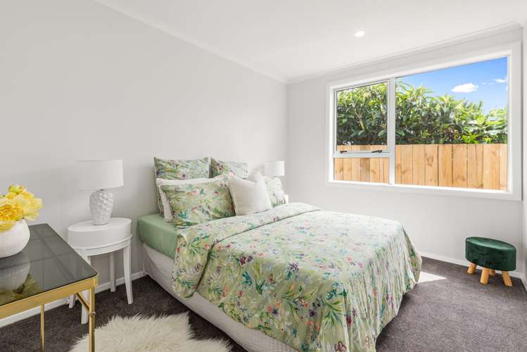 30d Ferguson Street Manurewa_14