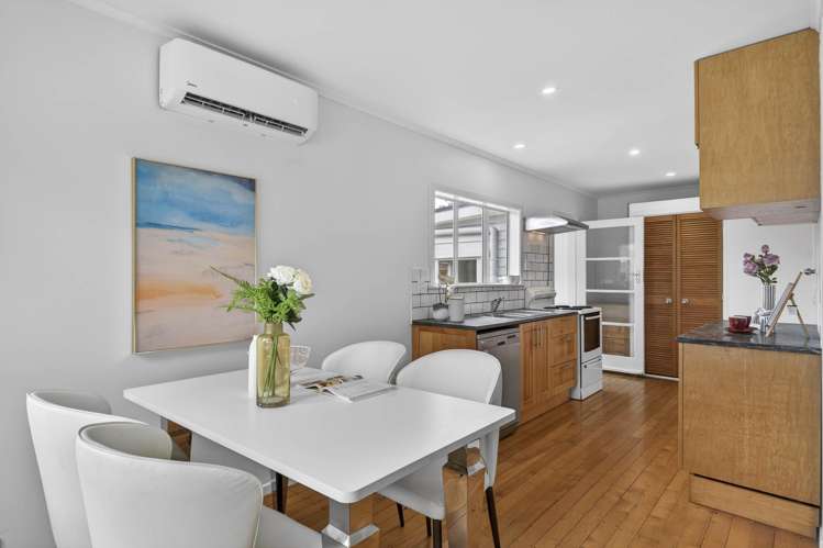 12 Coppins Road Mount Wellington_10