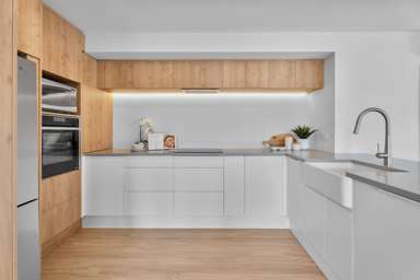 27A Gardner Avenue_4