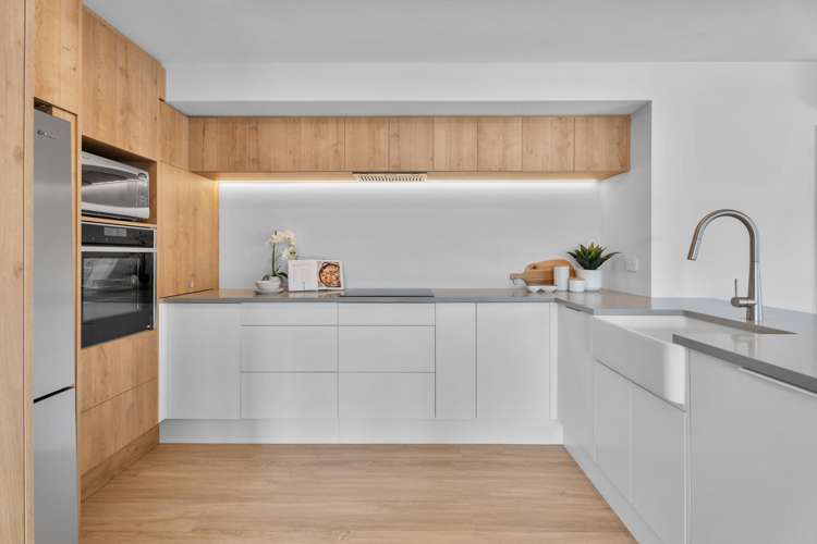 27A Gardner Avenue New Lynn_4