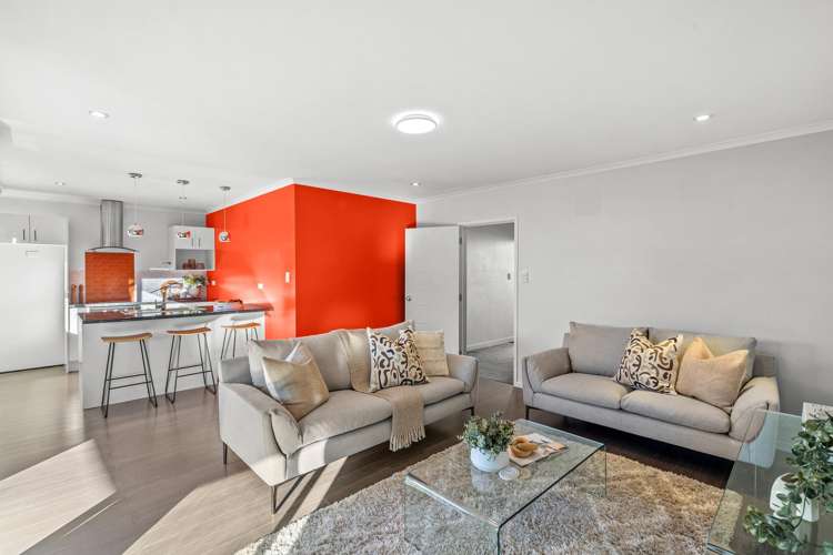 3/48 Maxwell Street_0