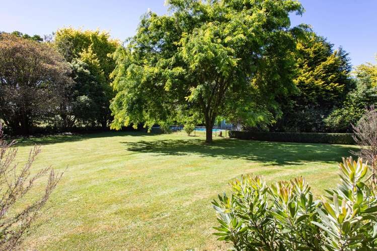 691 Top Grass Road, RD2 Dannevirke_41